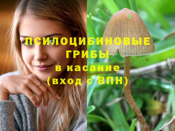 MDMA Premium VHQ Балабаново