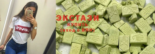 прущая мука Баксан